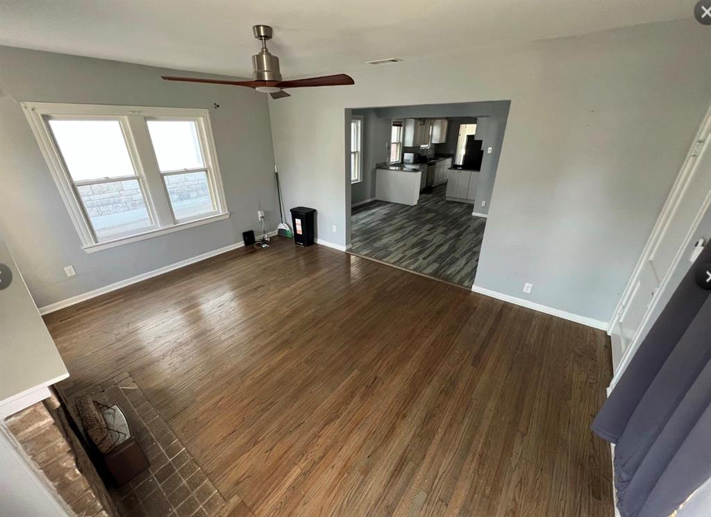 6231 Llano Avenue Property Photo 6