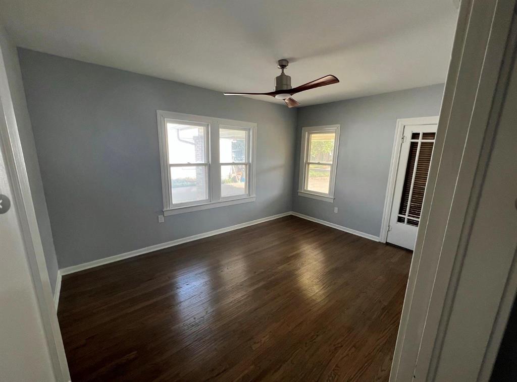 6231 Llano Avenue Property Photo 7