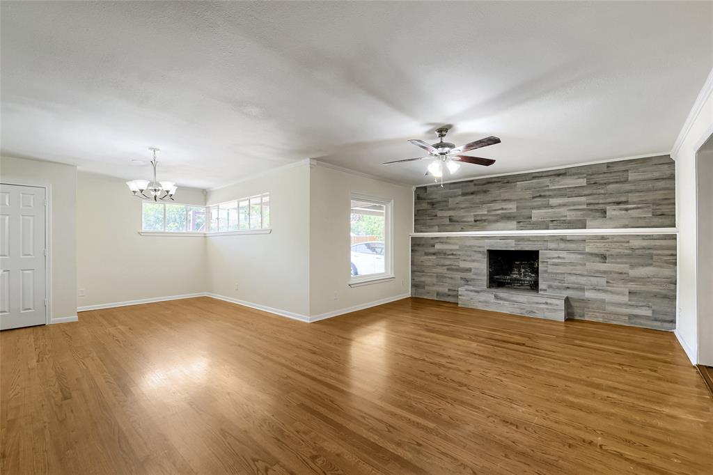 7053 Brooks Avenue Property Photo 2