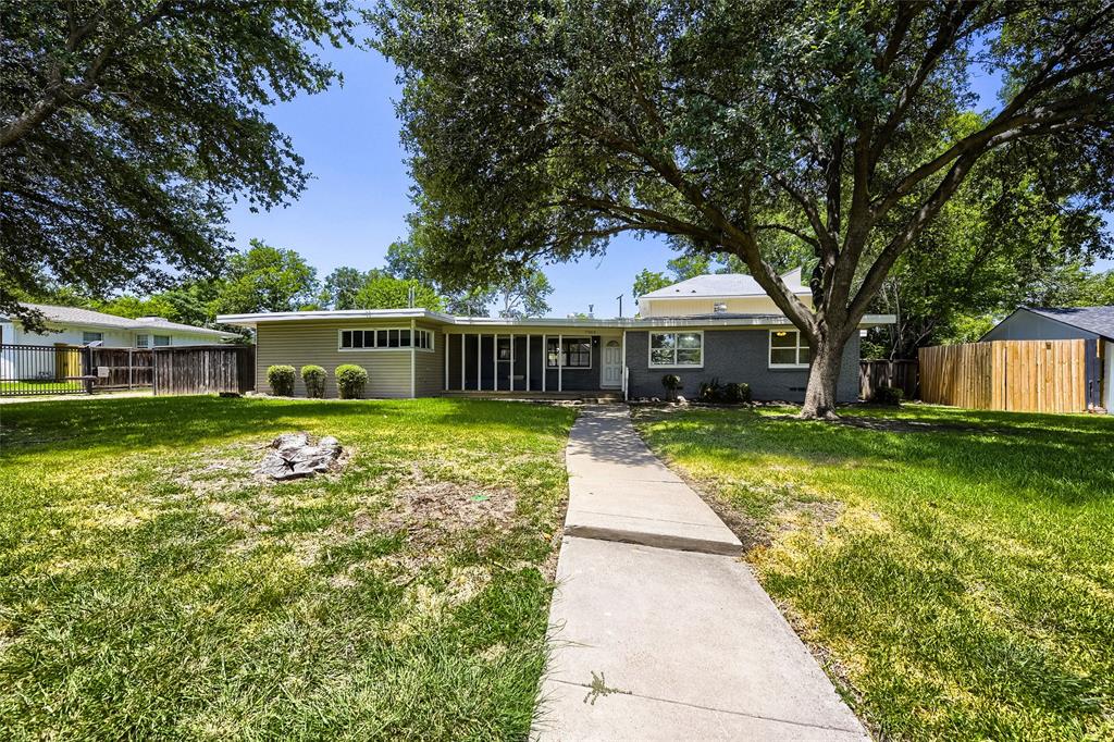 7053 Brooks Avenue Property Photo 3