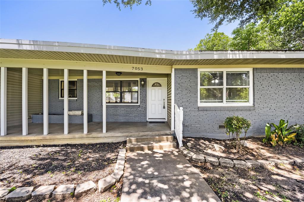 7053 Brooks Avenue Property Photo 4