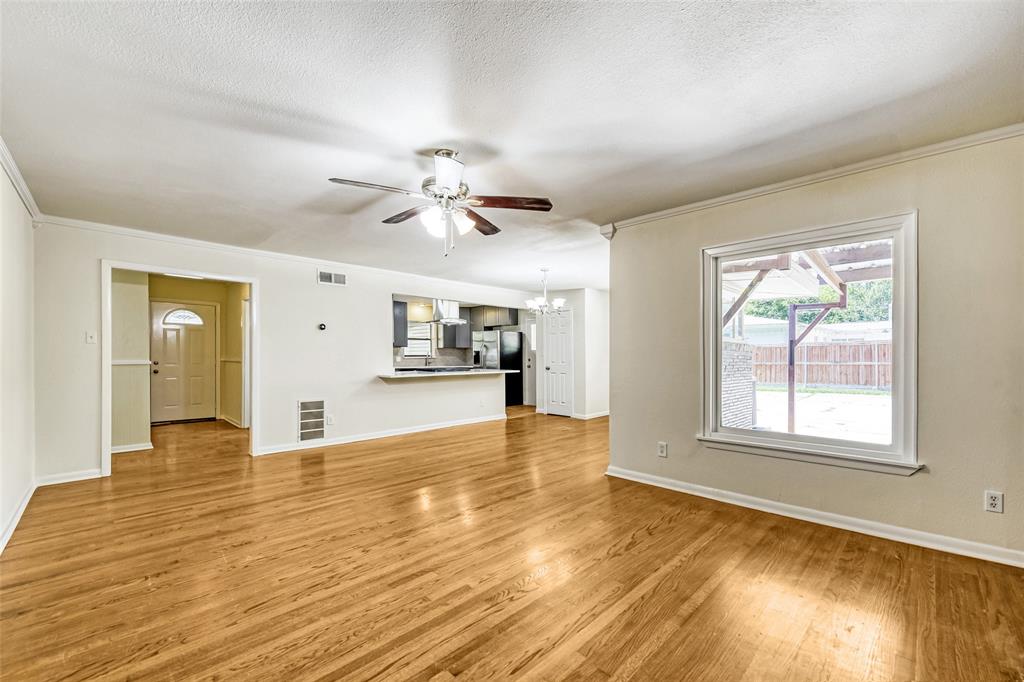 7053 Brooks Avenue Property Photo 7