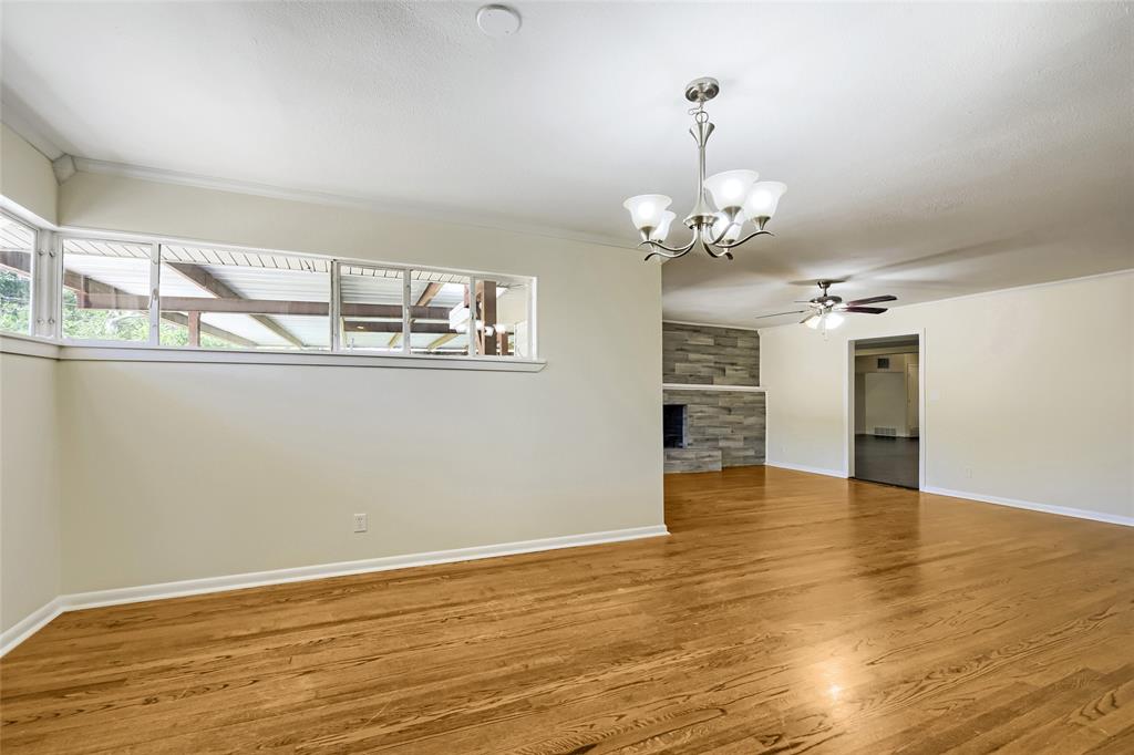 7053 Brooks Avenue Property Photo 10