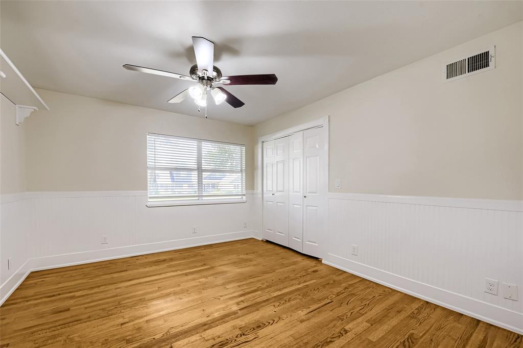 7053 Brooks Avenue Property Photo 11