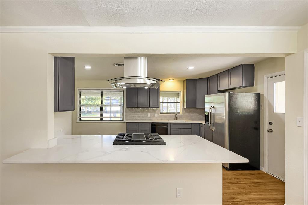 7053 Brooks Avenue Property Photo 12