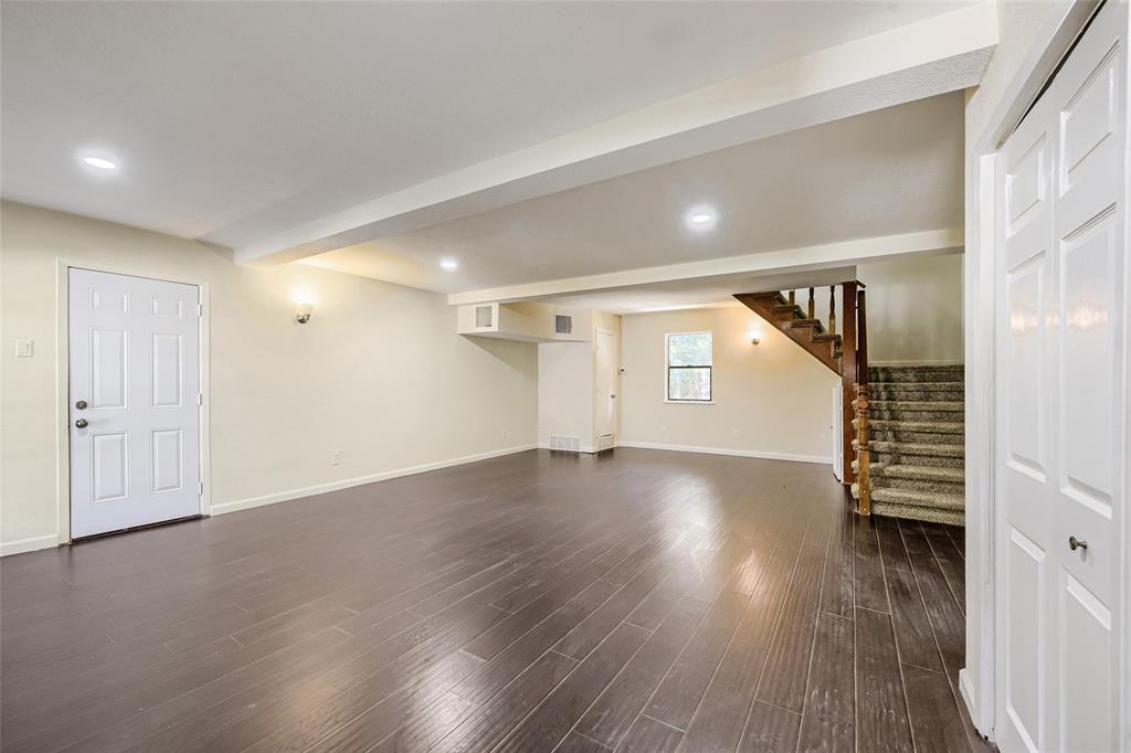7053 Brooks Avenue Property Photo 17