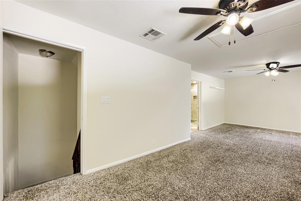 7053 Brooks Avenue Property Photo 20