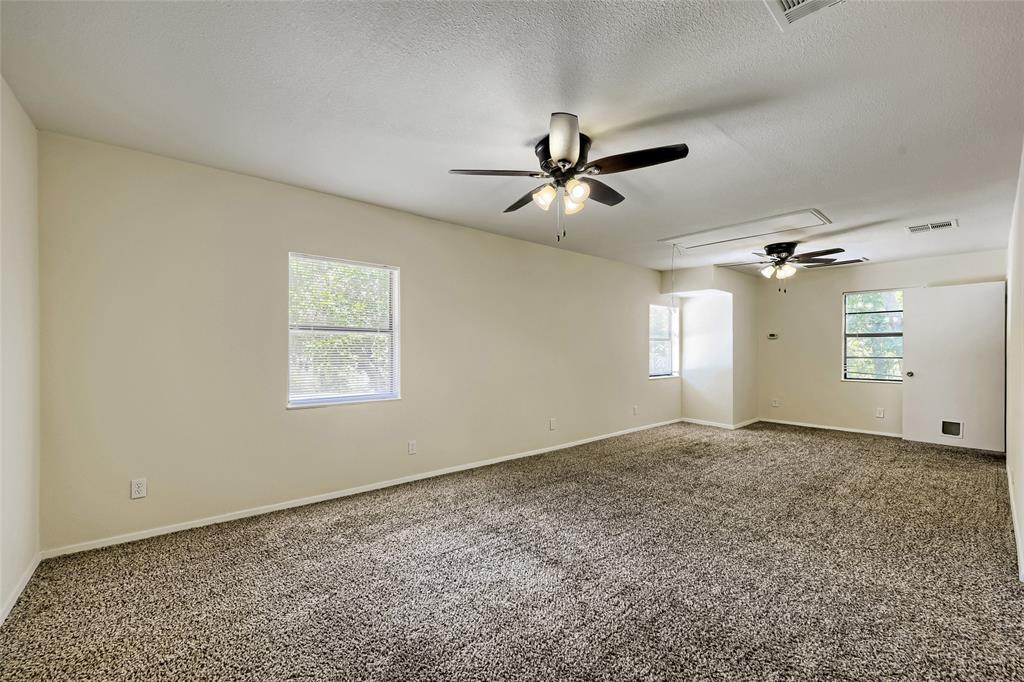 7053 Brooks Avenue Property Photo 21