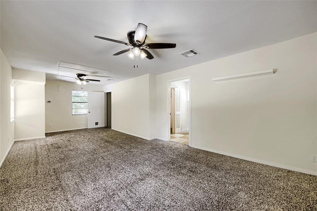 7053 Brooks Avenue Property Photo 23