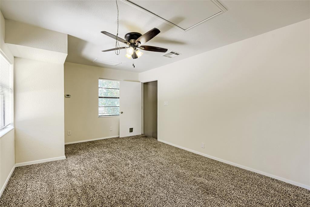 7053 Brooks Avenue Property Photo 27