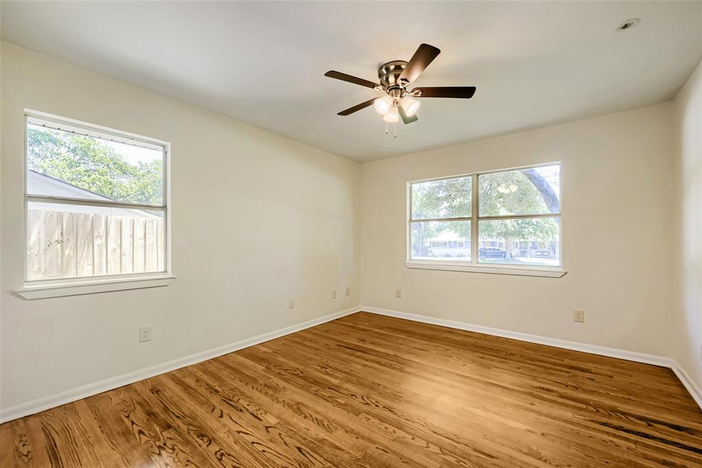 7053 Brooks Avenue Property Photo 28