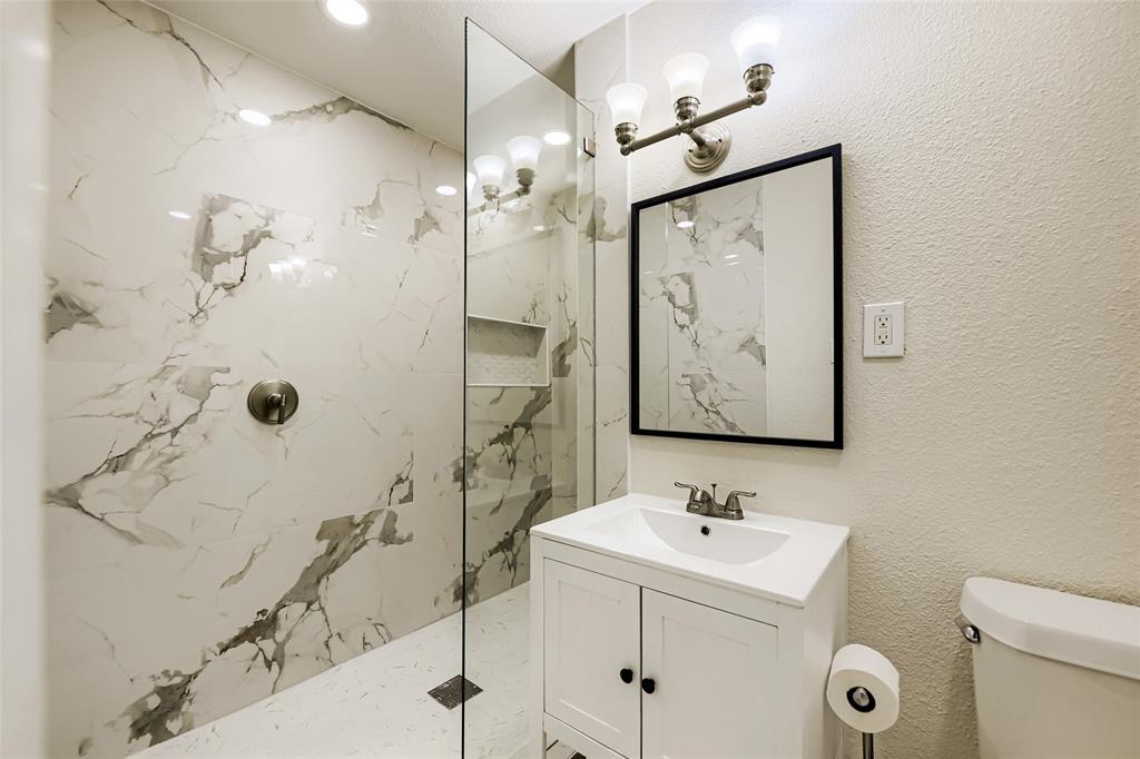 7053 Brooks Avenue Property Photo 29