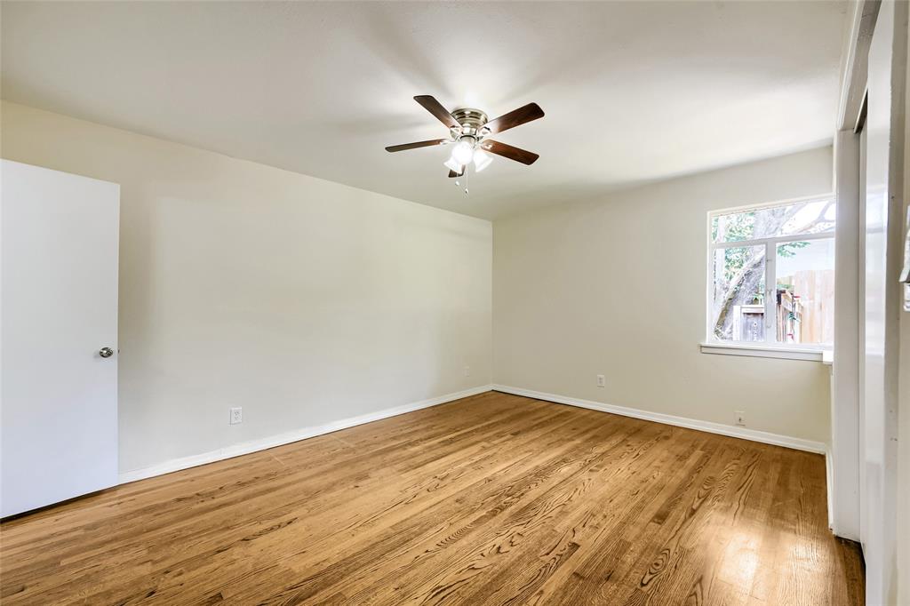 7053 Brooks Avenue Property Photo 30