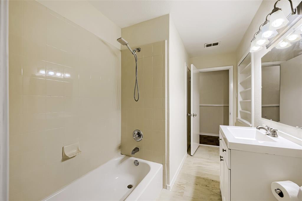 7053 Brooks Avenue Property Photo 32