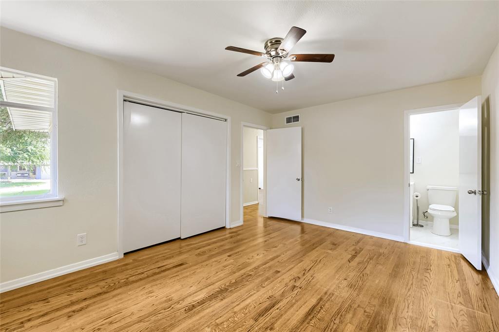 7053 Brooks Avenue Property Photo 33