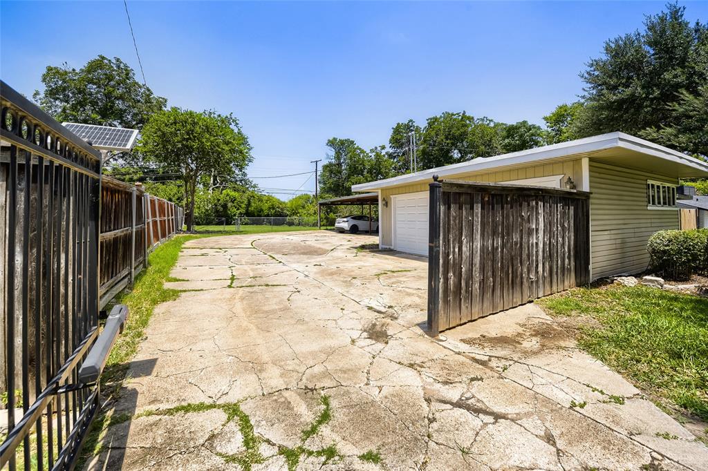 7053 Brooks Avenue Property Photo 34