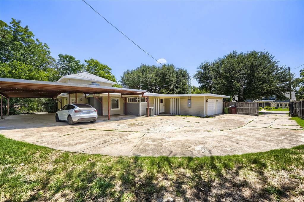 7053 Brooks Avenue Property Photo 35