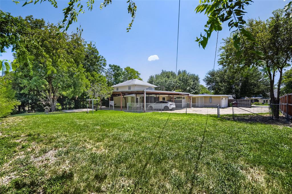 7053 Brooks Avenue Property Photo 36