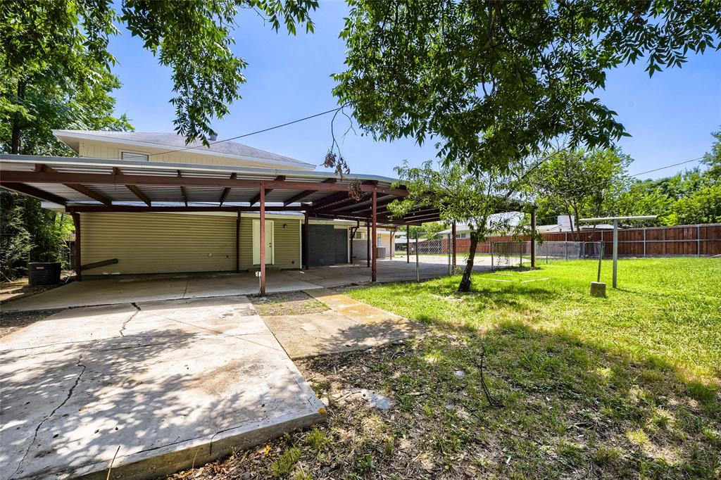 7053 Brooks Avenue Property Photo 37