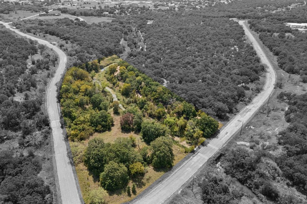 620 Pershing Road Property Photo 1