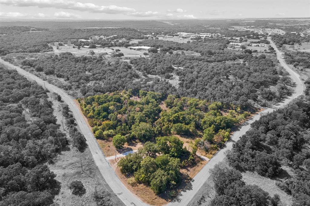 620 Pershing Road Property Photo 1
