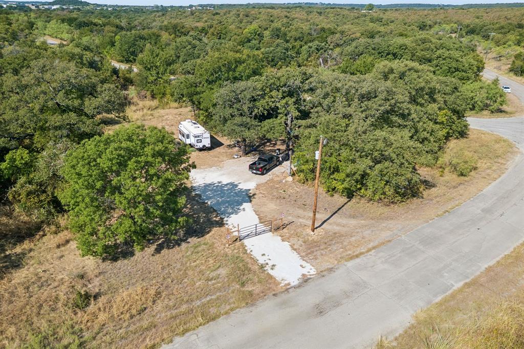620 Pershing Road Property Photo 2