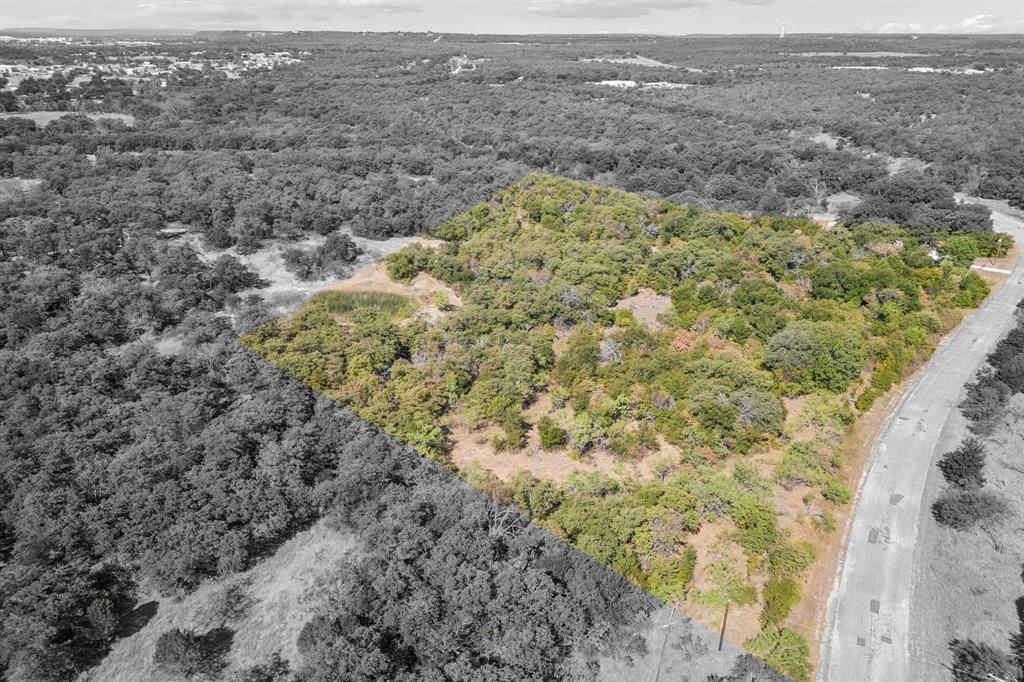 620 Pershing Road Property Photo 4