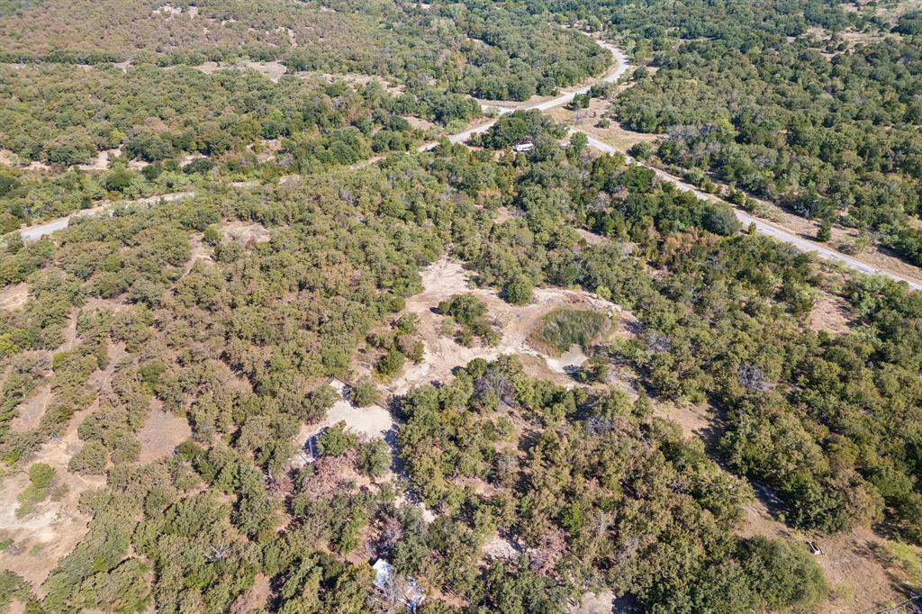620 Pershing Road Property Photo 7