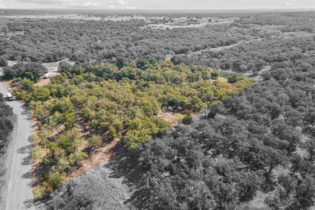 620 Pershing Road Property Photo 8