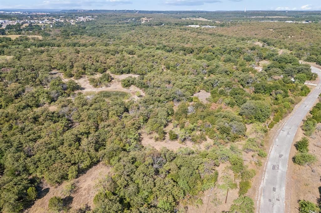 620 Pershing Road Property Photo 11