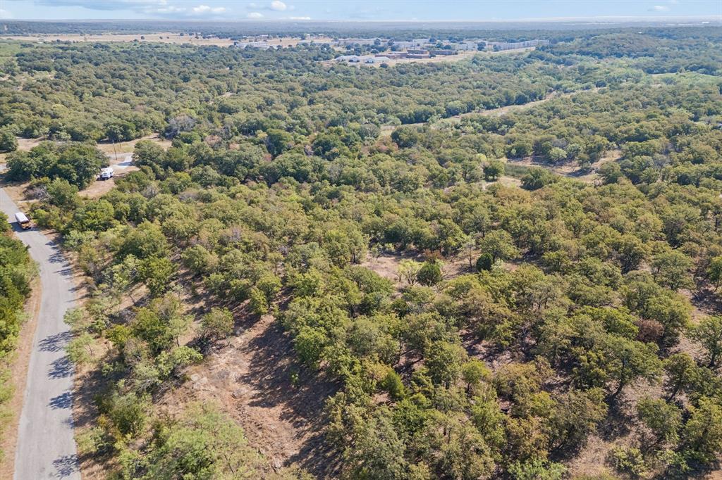 620 Pershing Road Property Photo 12