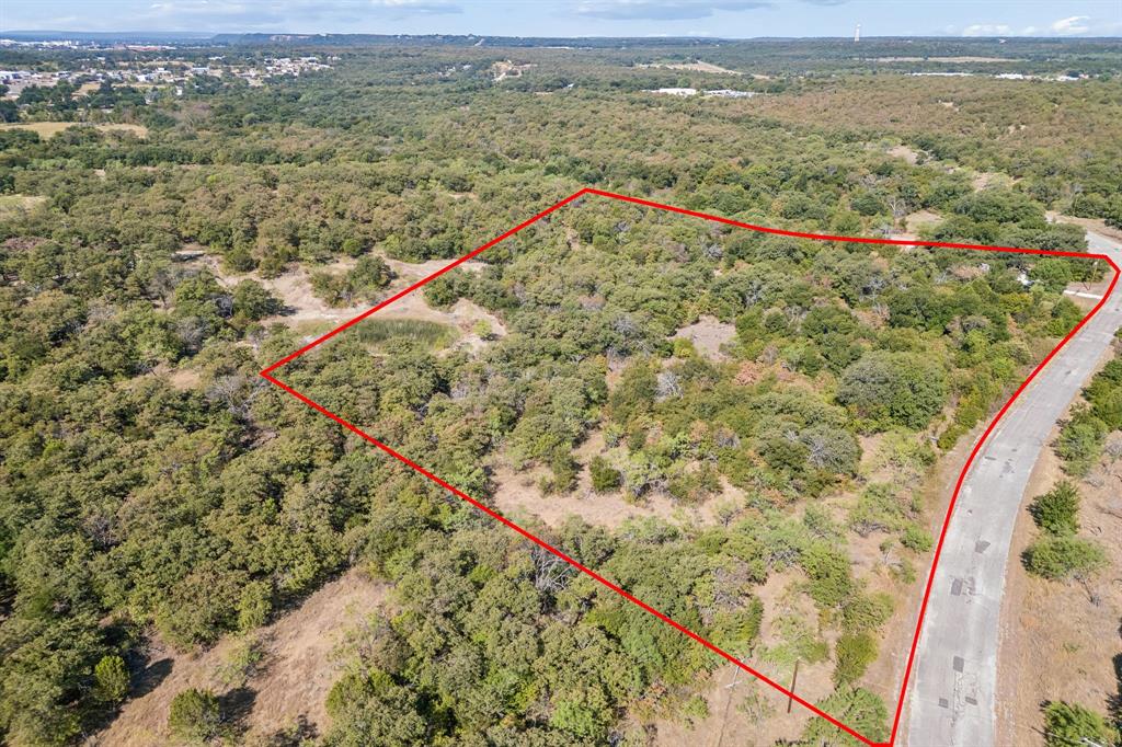 620 Pershing Road Property Photo 15
