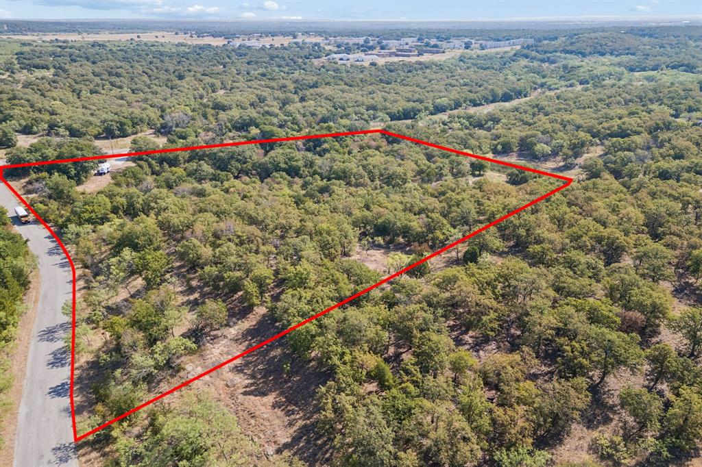 620 Pershing Road Property Photo 16