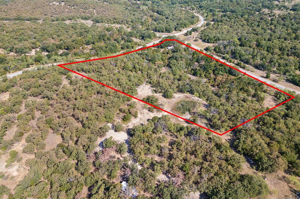620 Pershing Road Property Photo 17