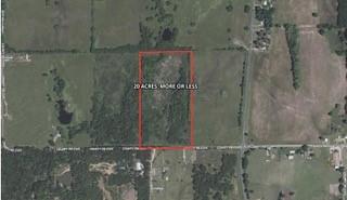 0000 County Road 2324 Property Photo 1