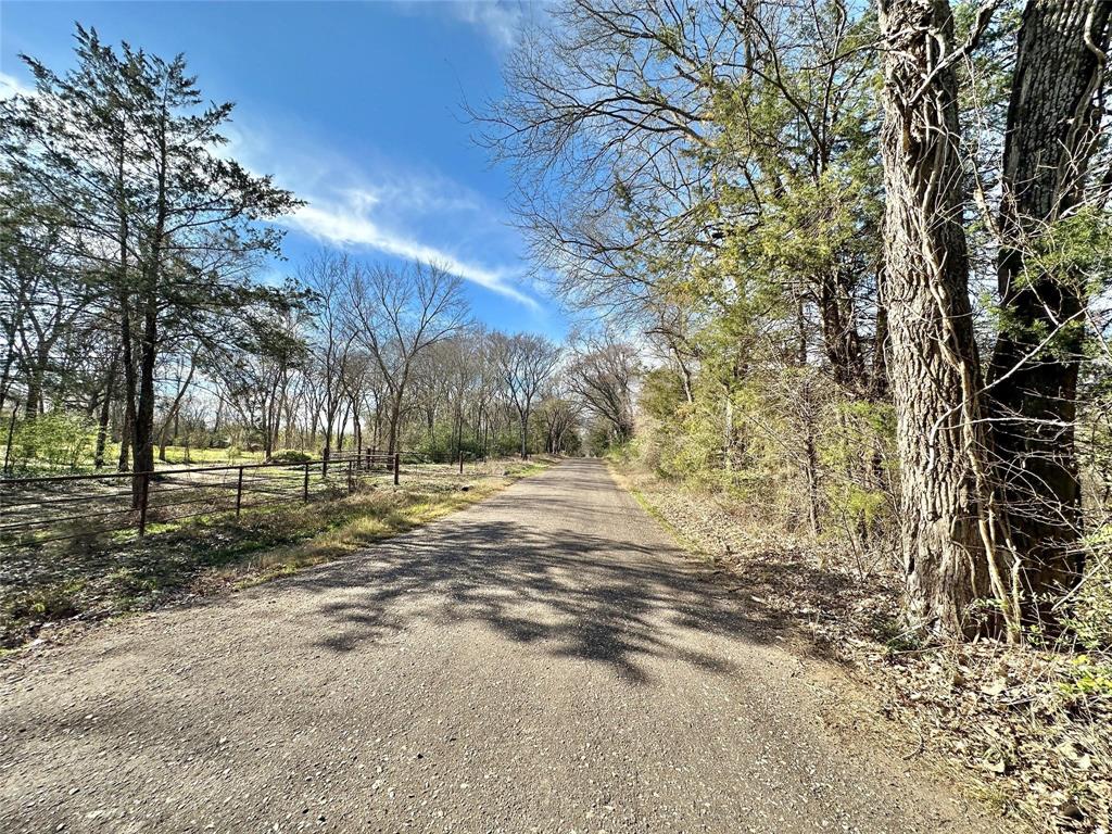0000 County Road 2324 Property Photo 4