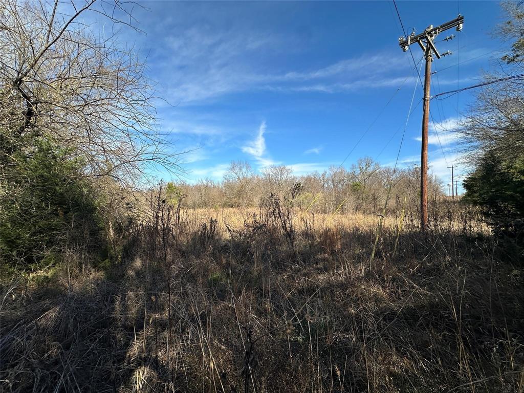 0000 County Road 2324 Property Photo 5