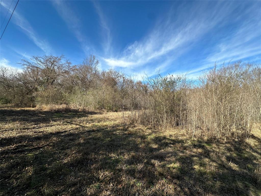0000 County Road 2324 Property Photo 6