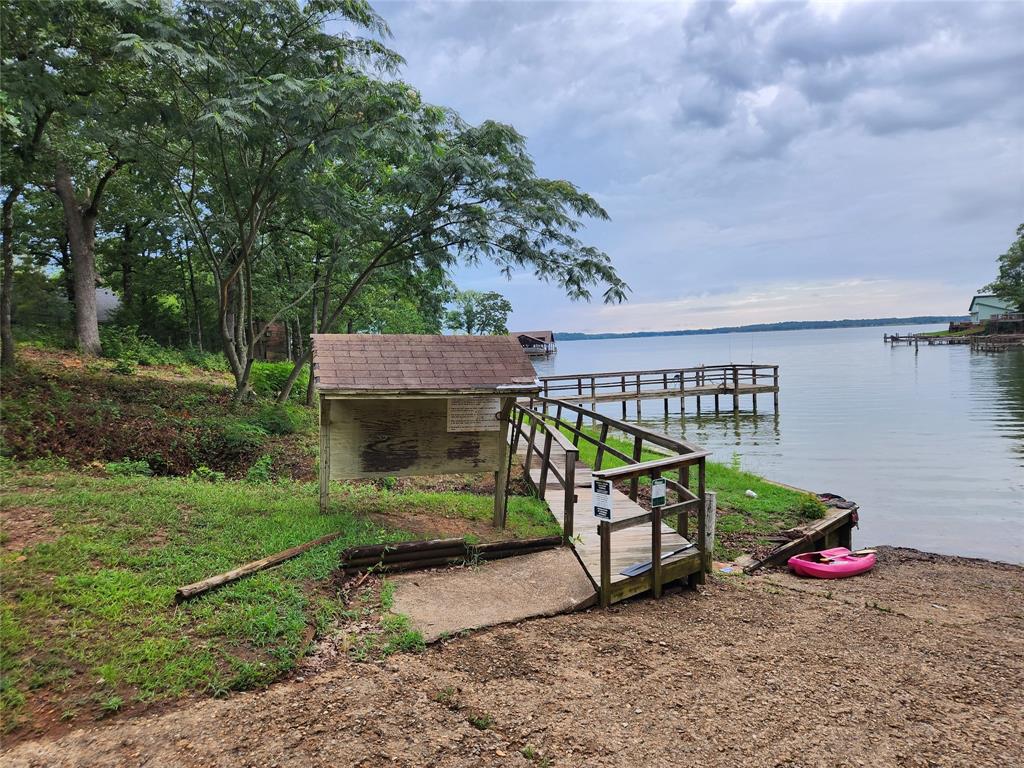 94 Private Road 52001 Property Photo 3