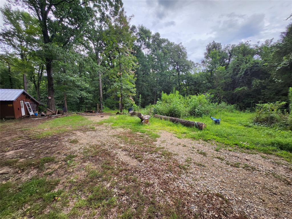 94 Private Road 52001 Property Photo 4