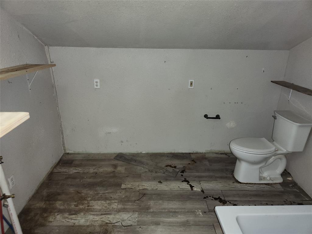 94 Private Road 52001 Property Photo 15