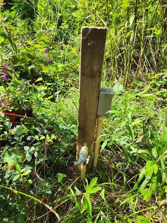 94 Private Road 52001 Property Photo 18