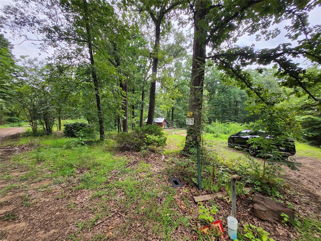 94 Private Road 52001 Property Photo 19