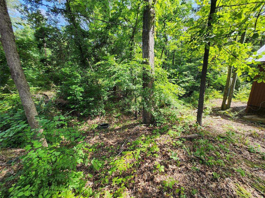 94 Private Road 52001 Property Photo 21