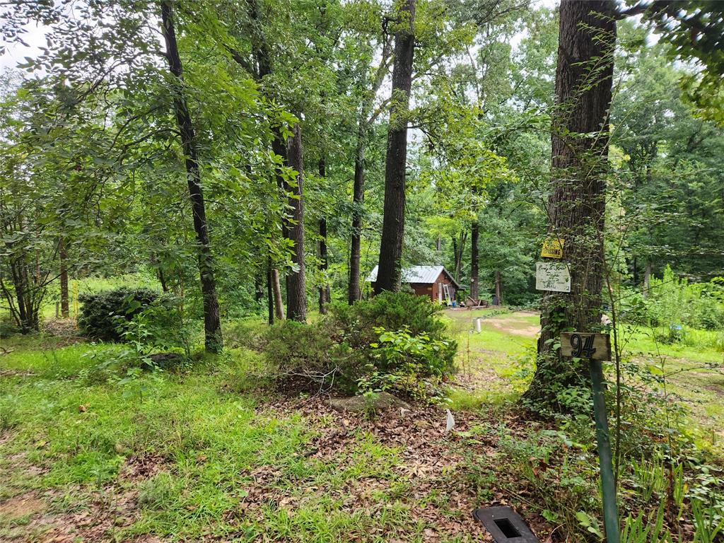 94 Private Road 52001 Property Photo 22