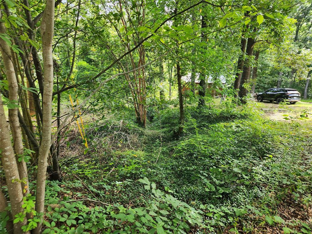 94 Private Road 52001 Property Photo 23