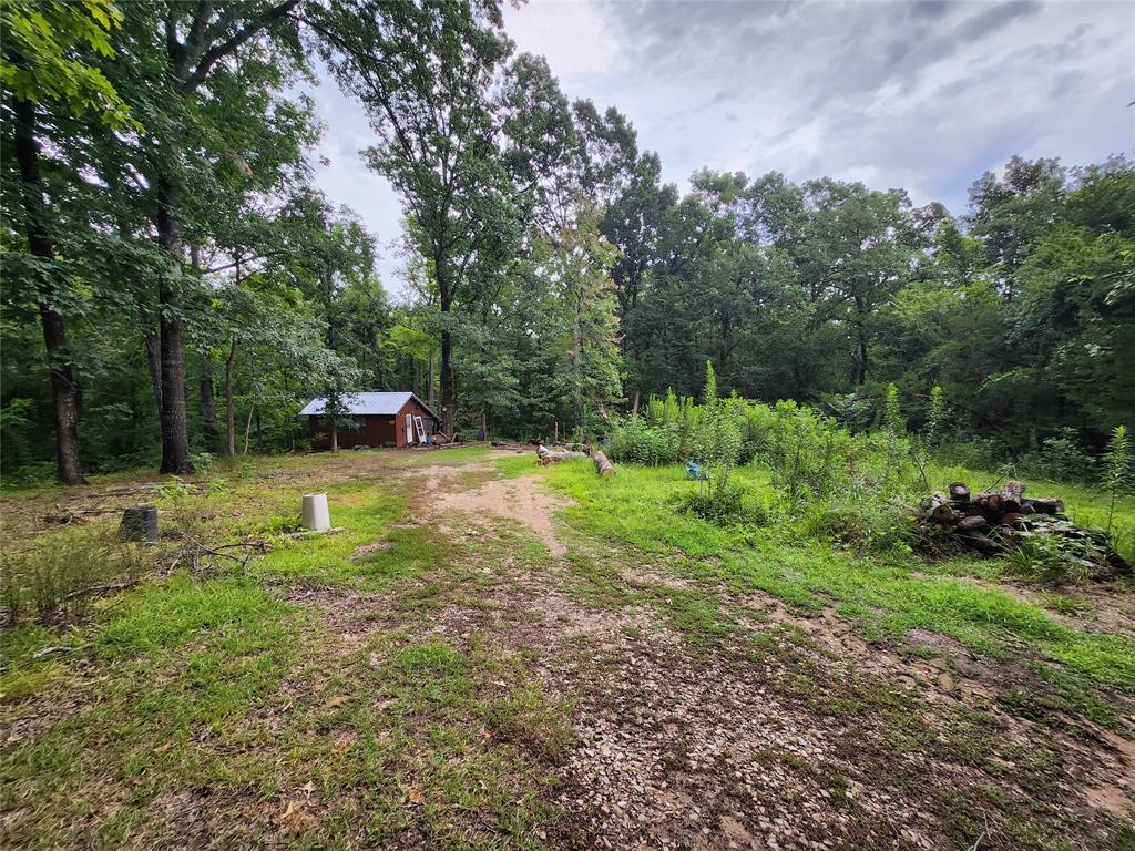 94 Private Road 52001 Property Photo 24