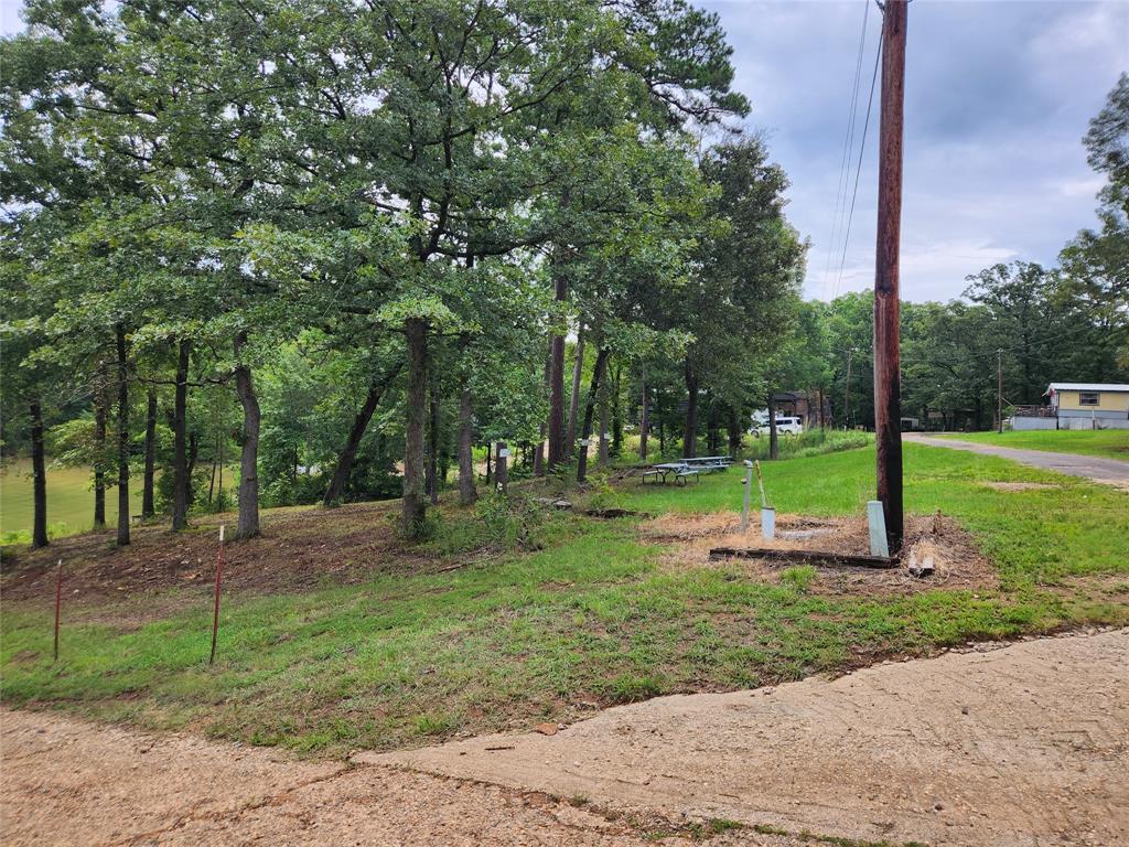 94 Private Road 52001 Property Photo 25