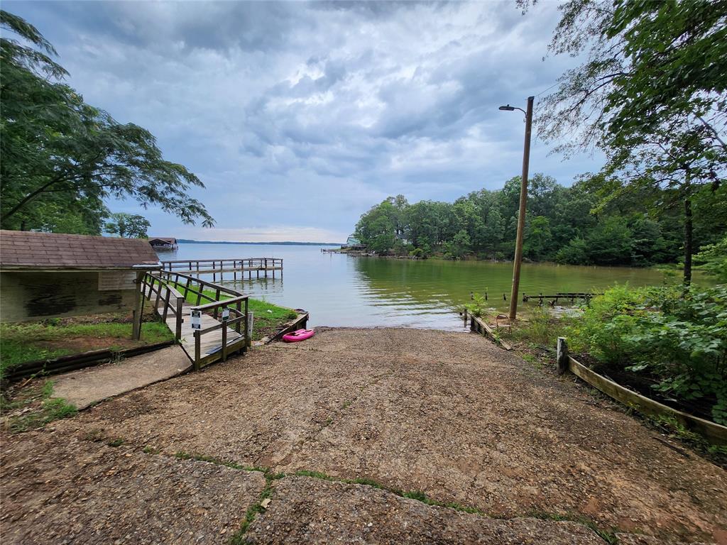 94 Private Road 52001 Property Photo 27