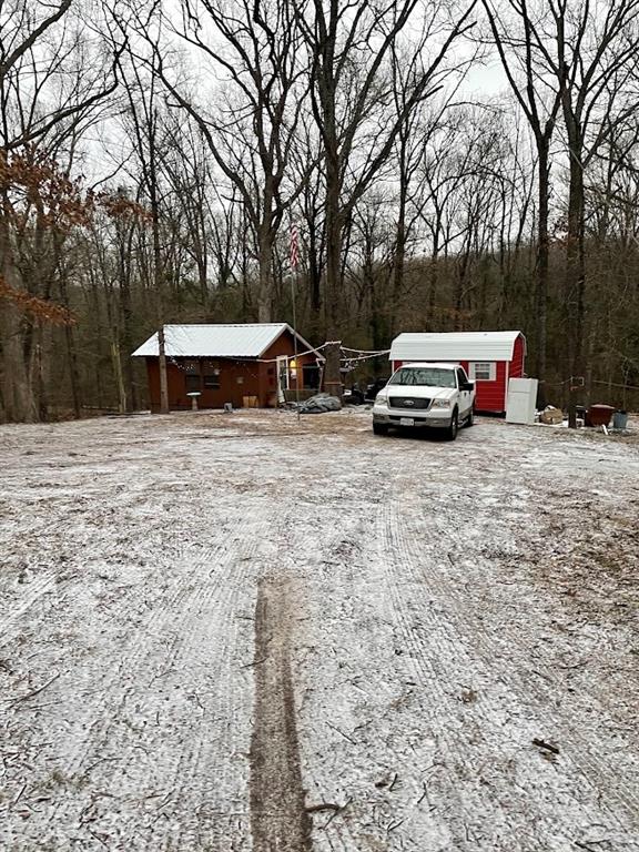 94 Private Road 52001 Property Photo 30